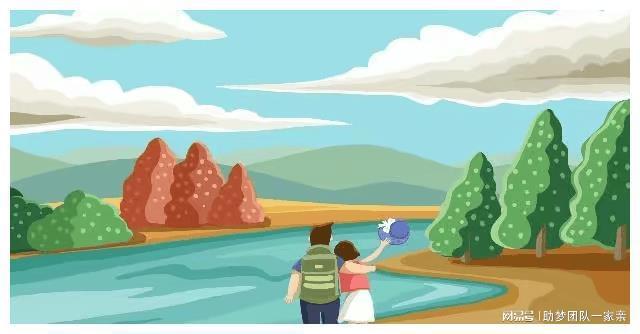 unformated_unformated_unformated