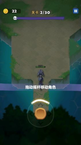蛇蛇贪吃最新版