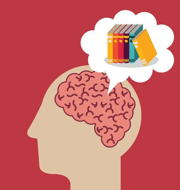 u盘数据恢复广州_u盘文件恢复数据_龙岗u盘数据恢复