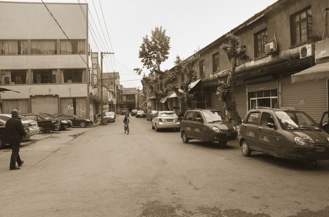 笔记本内存相机读卡出来没反应_相机内存卡笔记本读不出来_笔记本内存相机读卡出来不显示