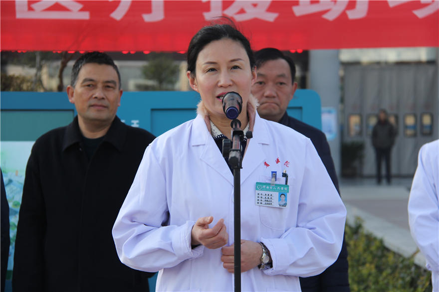 康复主任医师简介_康复中心李主任胃病_康复主任胃病中心李主任医生