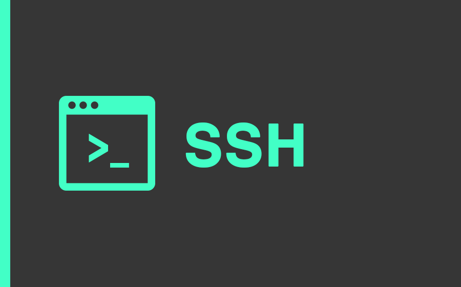 ubuntu openssh-server_ubuntu openssh-server_ubuntu openssh-server
