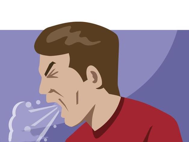 沥白洗肺含片官网_沥白洗肺含片_沥白洗肺含