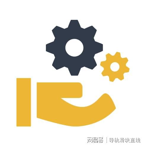 service control manager 事件7023_service control manager 事件7023_service control manager 事件7023