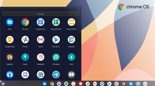 基于chromeos的系统_基于系统动力学的论文_chromeos系统