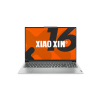 acer系统盘重装系统_acer重装系统步骤_acer重装系统按什么键