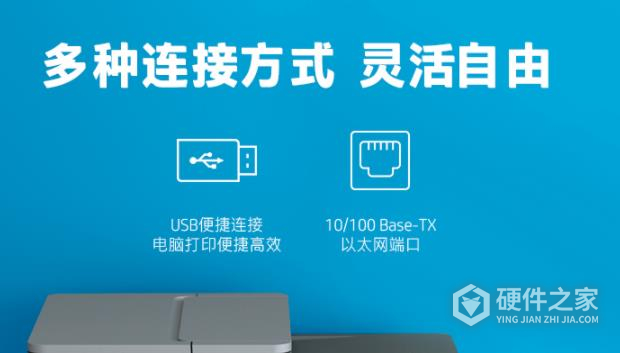 recovernt怎么用_recovernt怎么用_recovernt怎么用