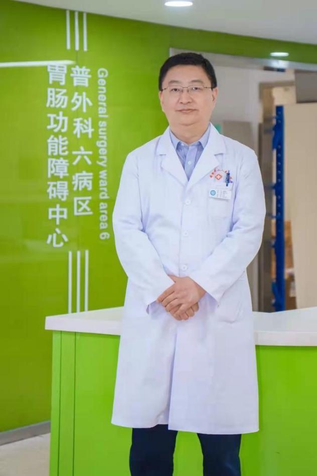 朝阳市二医院挂号预约平台_朝阳市二院网上预约挂号_朝阳市二院医生在线