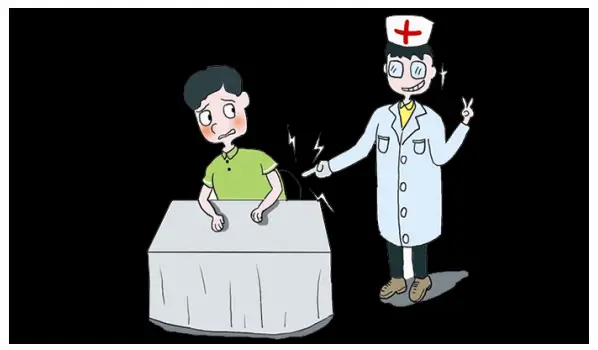 手术长流脓肛瘘时间长吗_肛瘘术后流脓要流多久_肛瘘手术 长时间流脓