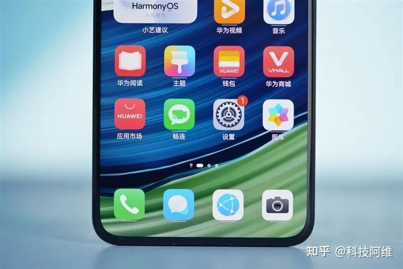 应用华为中心游戏怎么卸载_华为游戏中心应用_华为游戏中心软件