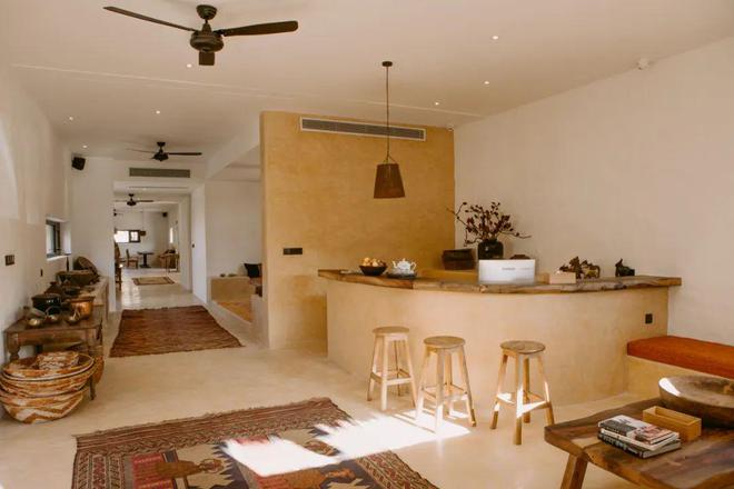 停止工作英文_停止工作通知书_win7 videoshotexe已停止工作