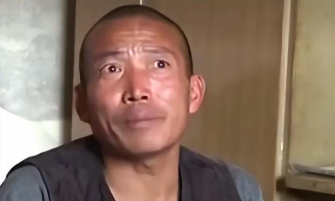 普通肠炎和克罗恩的区别_克罗恩肠炎图片_肠炎克罗恩