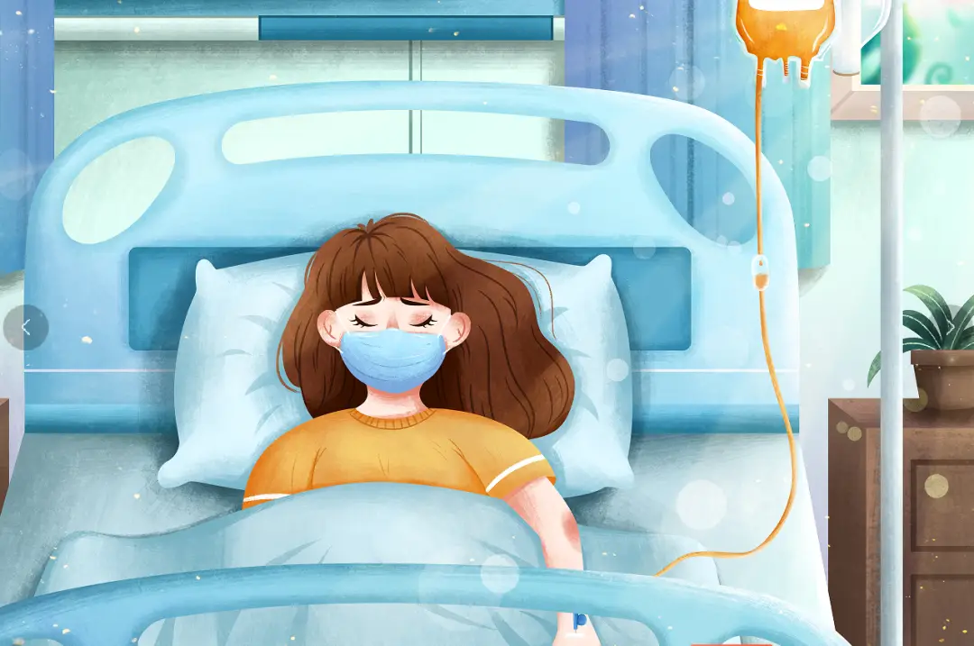 肺炎患儿治疗_肺炎儿童怎么治疗_儿童肺炎的治疗方法