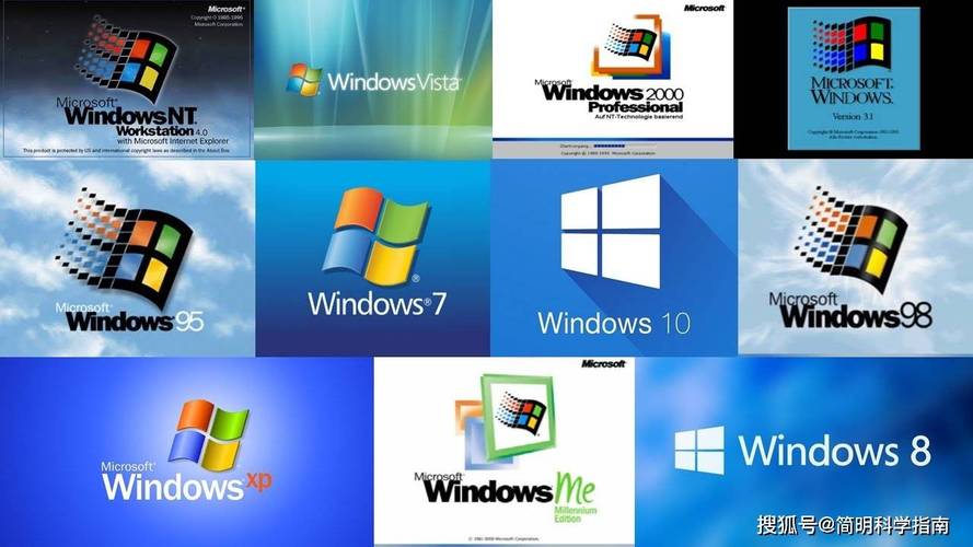 windows7操作系统文章_系统操作文档怎么写_操作系统文档