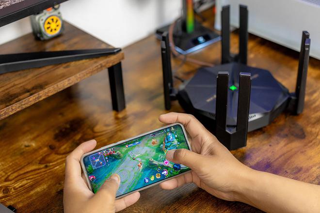 小米天线位置图解_小米天线坏了怎么办_小米4天线位置图