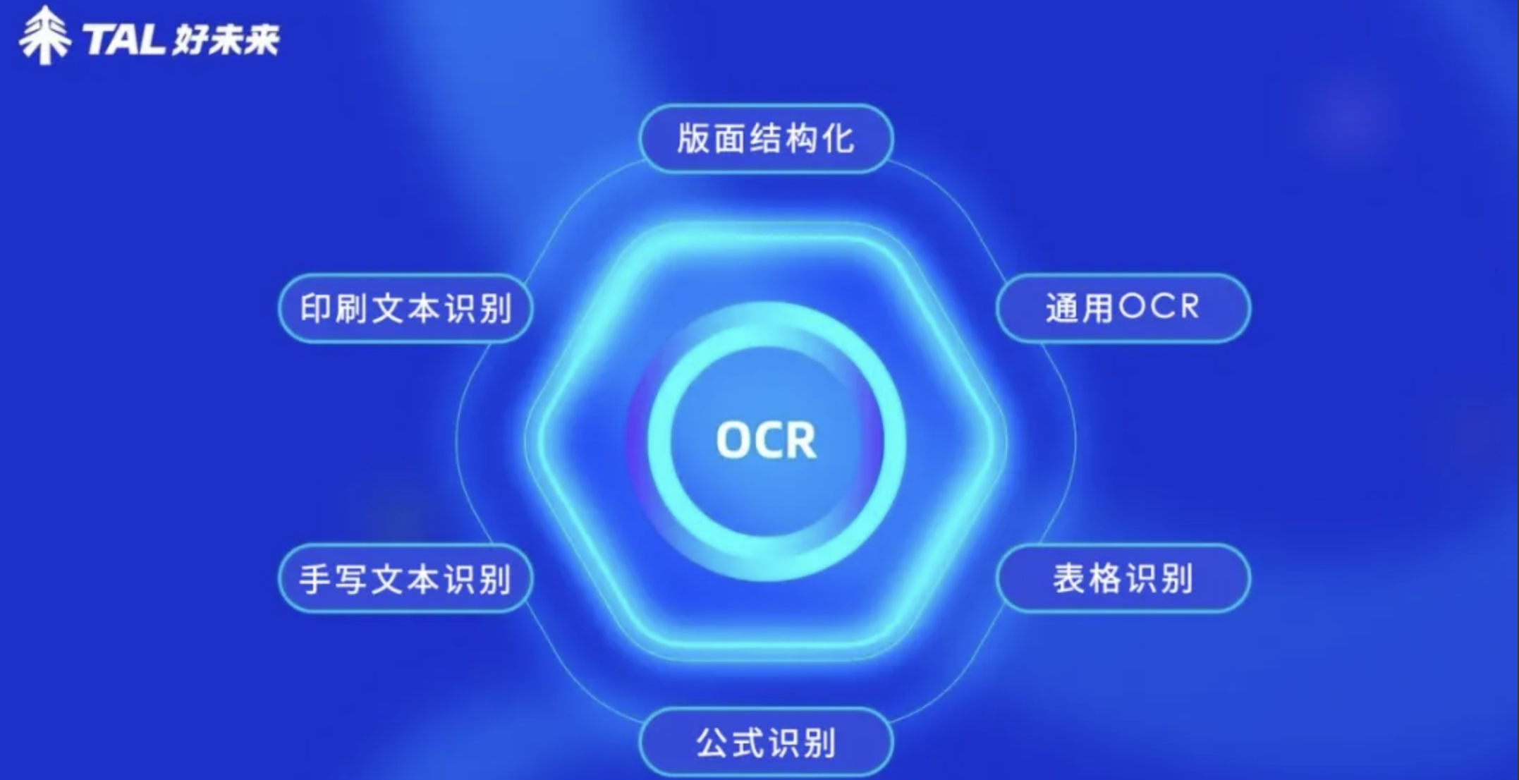 借书表格怎么制作_借书的表格制作_借图书表格