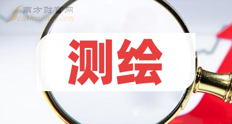 接收机工作原理_接收机原理框图_接收原理机工作过程