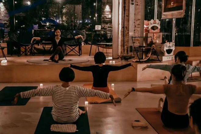 下载快手_下载DoorSim_seven doors下载