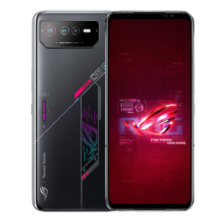 switch刷安卓_自己刷机怎么刷安卓_n9刷安卓5.0