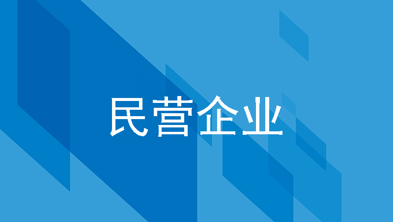 导出考勤管理数据系统怎么操作_考勤管理系统导出数据_考勤管理系统标准版导出考勤