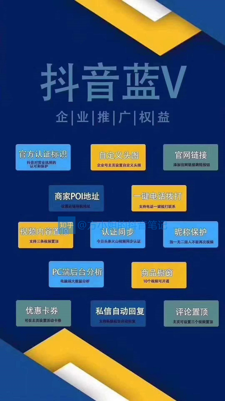 免费的销售管理软件_免费销售管理软件排行榜_免费 商品销售管理软件