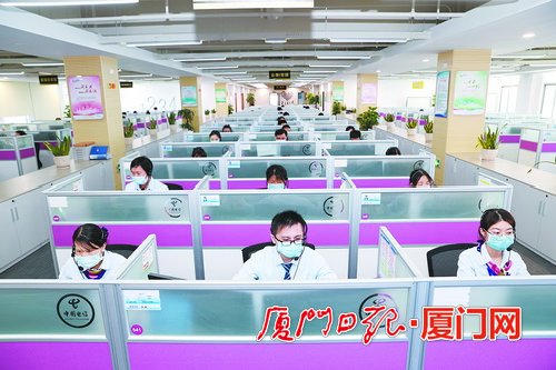 天津公安政务服务_天津公安政务服务平台_天津公安系统政务网站