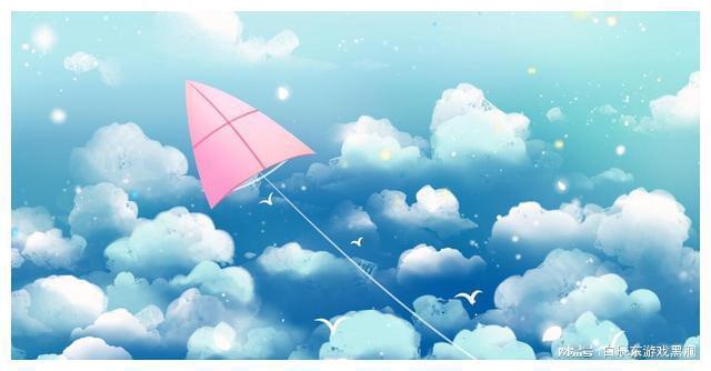 d盘里面_电脑的d盘不见了_电脑d盘的东西会不会消失