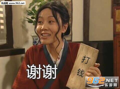 msconfig没有rthdcpl_没有共产党就没有新中国歌词_msconfig