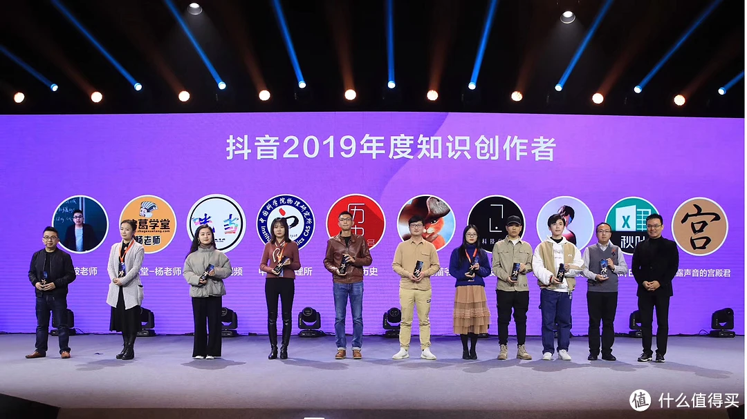 重复去犯错_js array去重复_重复去犯错的歌词