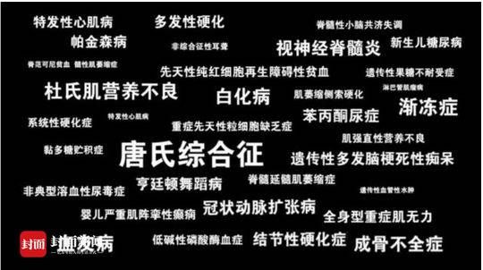 白血病做完化疗能活多久_白血病化疗后能好吗_白血病化疗后能活多久