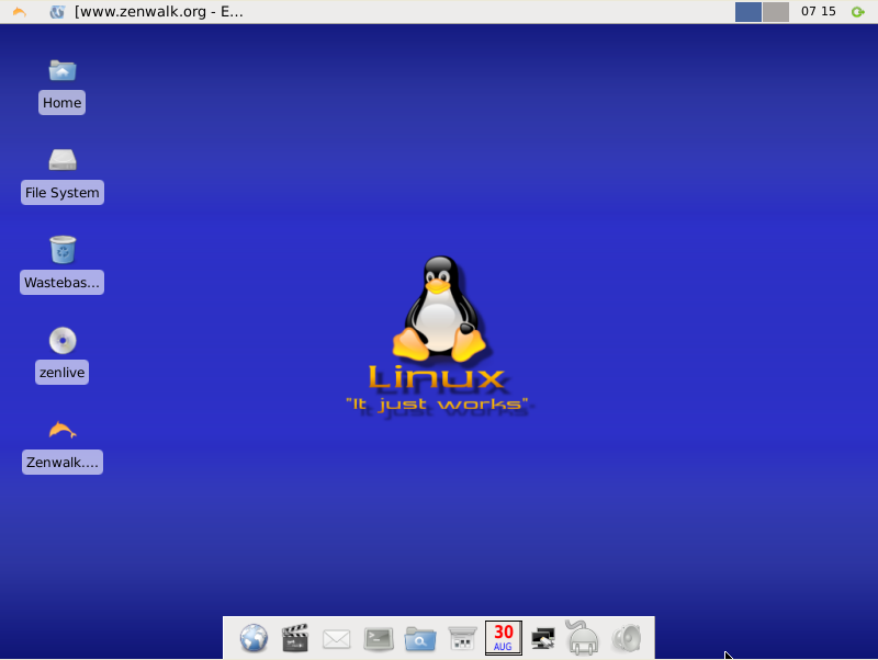 linux切换盘符命令_切换盘符命令cd_linux切换磁盘