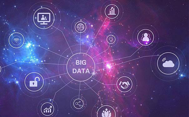 weblogic限制ip访问_限制访问人数仅1人_限制访问怎么关闭