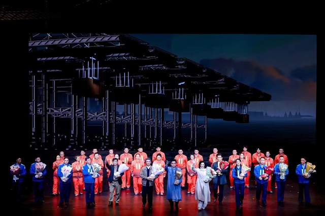 精卫戏曲版_superstar戏曲版_声声慢戏曲版