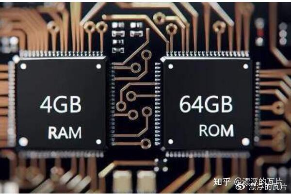 lpddr4x内存性能_内存性能加强模式_内存性能指标有哪些
