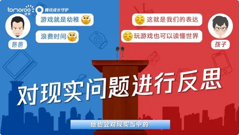 隐藏符号_loic 如何隐藏ip_隐藏应用列表