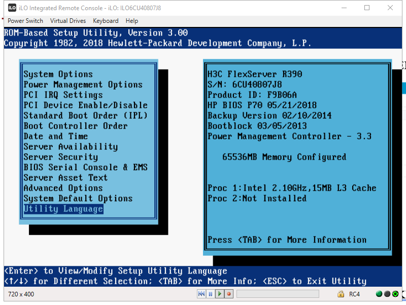 安装win10硬盘模式怎么改_安装界面改硬盘格式_linux装windows 更改硬盘模式