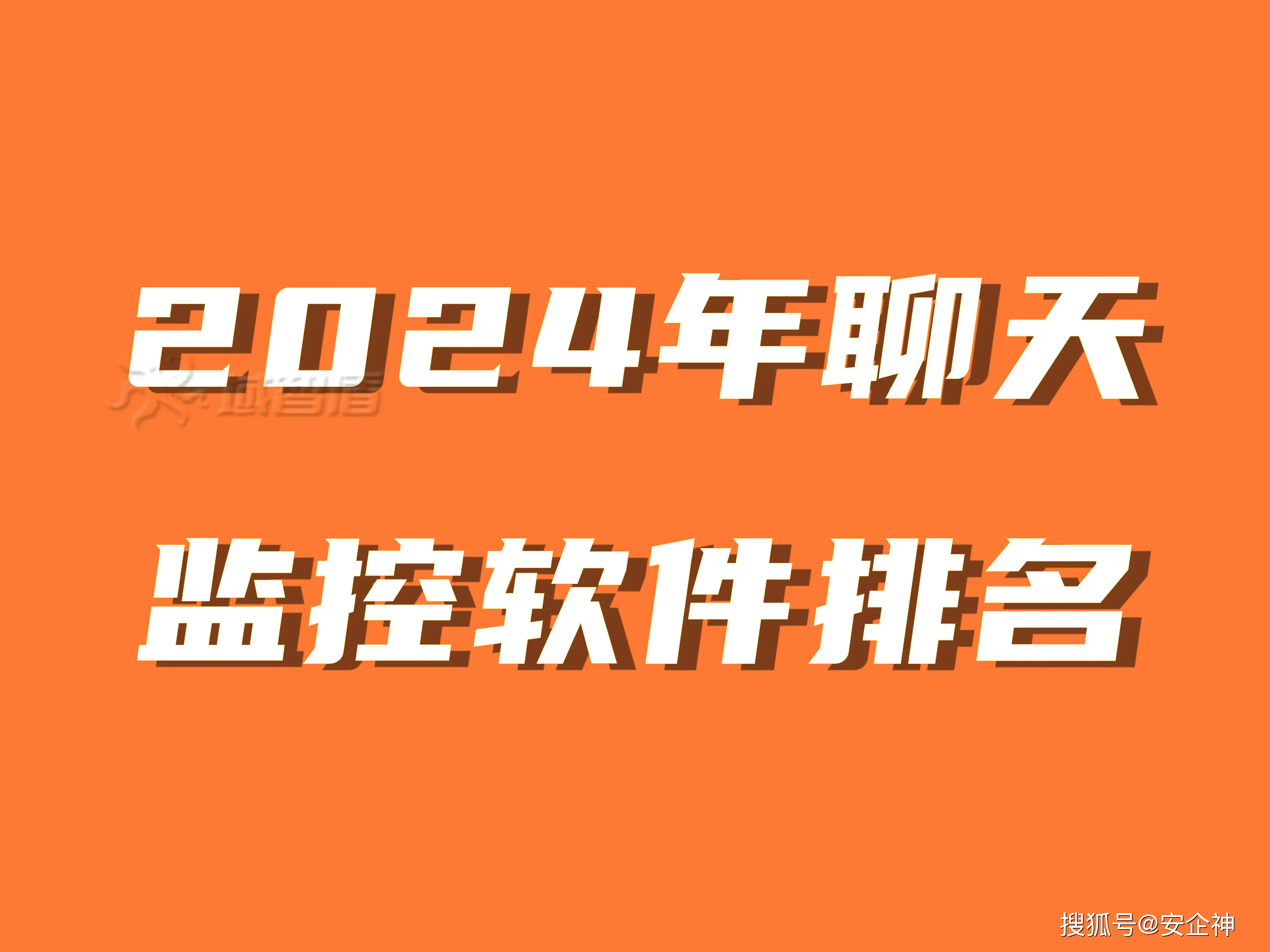 it天空win7驱动助理_it天空win7封装教程_it之家 win7下载