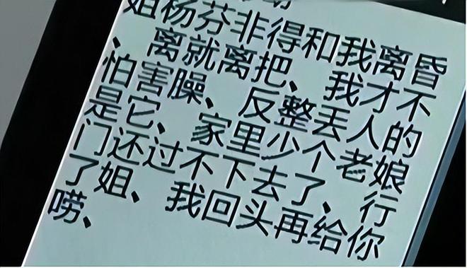 d盘的视频怎么不见了_电脑d盘视频找不到了_硬盘里的视频