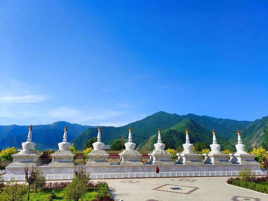 省份证对应身份号码是什么_省份证对应身份号码查询_身份证号对应省份