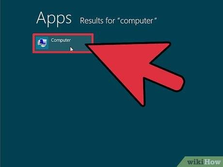 windows8密钥查看_密钥查看器_win8查询密钥