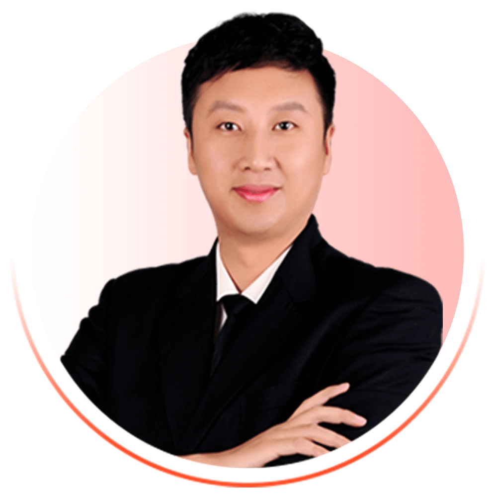 office package.exe_office package.exe_office package.exe