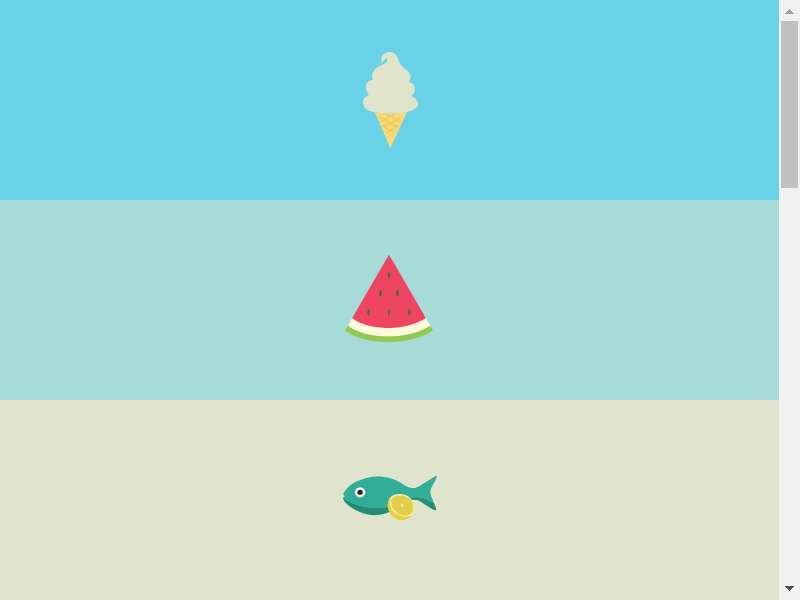 设置延迟动画_动画延迟什么意思_jq动画延迟属性