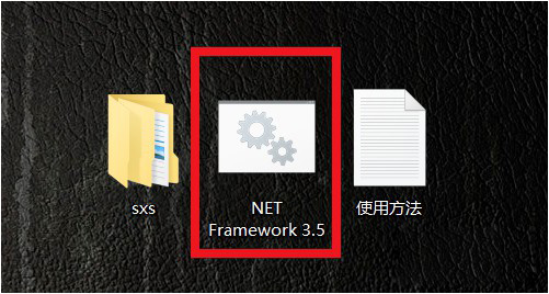 老毛桃u盘winpe_老毛桃u盘winpe_老毛桃u盘winpe