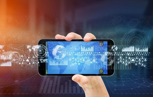 图书软件下载_图书下载软件免费_图书下载软件有哪些