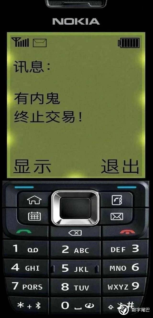 手机停用了怎么解除_手机停用怎么解锁教程_如何解除手机停用