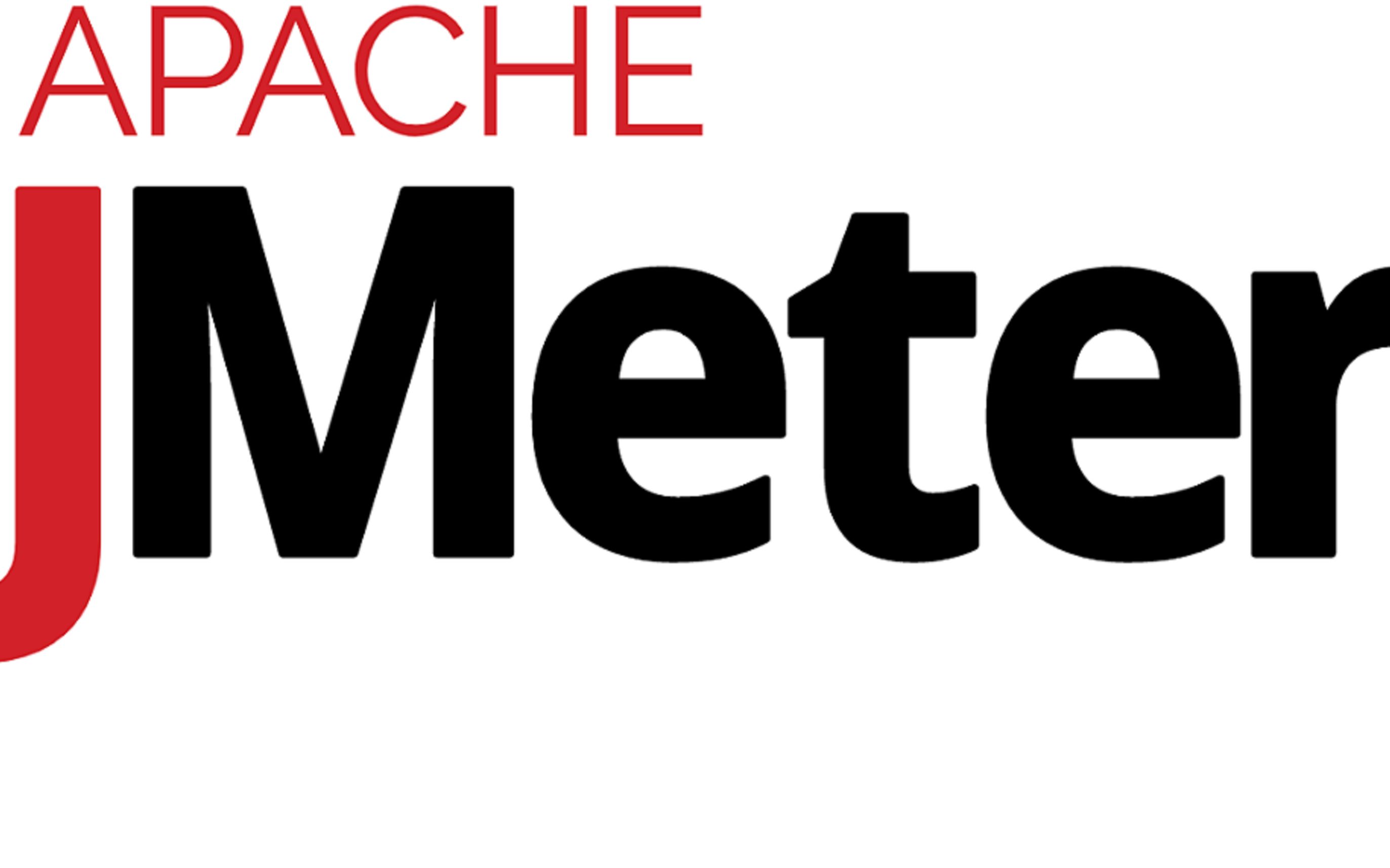 ecshop dwt文件_文件传输助手_文件管理