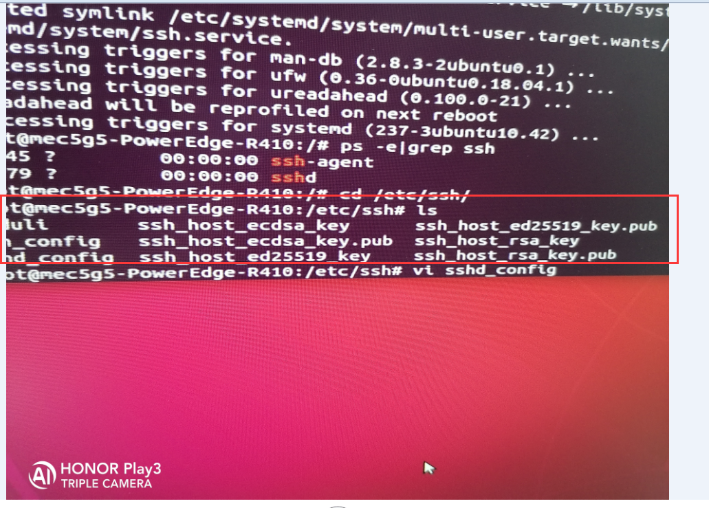 windows7怎么升级sp1_升级windows11要钱吗_升级windows11专业版