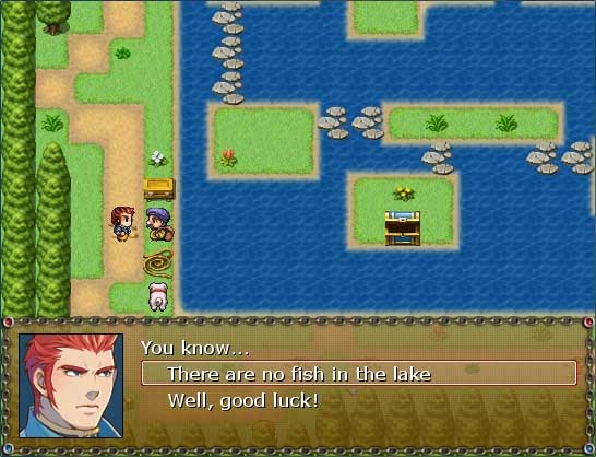 recoveralltm_recoveralltm_recoveralltm