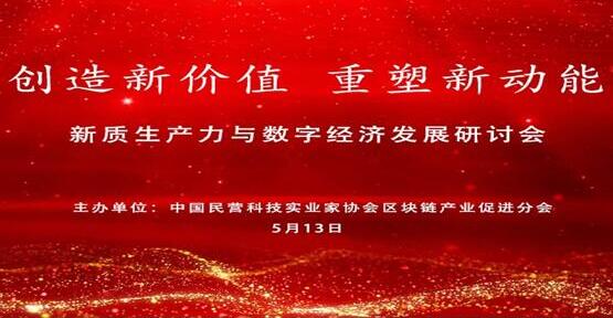 dwt下载_下载dwg看图软件_下载dwg快速看图软件
