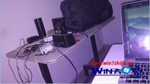 win7磁盘管理在哪_磁盘管理win10_磁盘管理win7在哪里